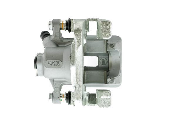 Pinza de freno AISIN ref. A5L020